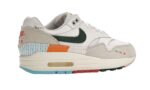 Nike Air Max 1 All Petals United - vue 5