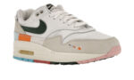 Nike Air Max 1 All Petals United - vue 2