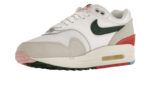 Nike Air Max 1 All Petals United - vue 3