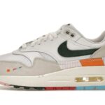 Nike Air Max 1 All Petals United authentique