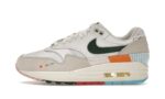 Nike Air Max 1 All Petals United authentique