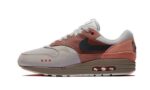 Nike Air Max 1 Amsterdam City Pack authentique