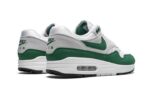 Nike Air Max 1 Anniversary Green (2020) - vue 3