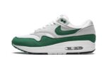 Nike Air Max 1 Anniversary Green (2020) authentique