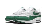 Nike Air Max 1 Anniversary Green (2020) - vue 2