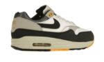 Nike Air Max 1 Athletic Department Light Bone University Gold - vue 4