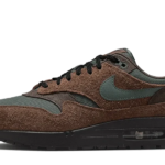 Nike Air Max 1 Beef and Broccoli authentique