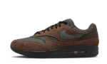 Nike Air Max 1 Beef and Broccoli authentique