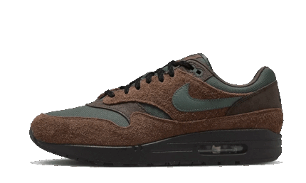 Nike Air Max 1 Beef and Broccoli authentique