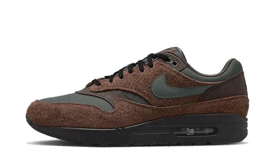 nike-air-max-1-beef-and-broccoli-799421 Nike Air Max 1 Beef and Broccoli authentique
