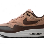 Nike Air Max 1 Cacao Wow authentique