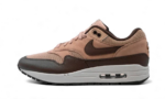 Nike Air Max 1 Cacao Wow authentique