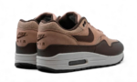 Nike Air Max 1 Cacao Wow - vue 3