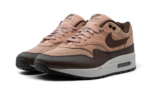 Nike Air Max 1 Cacao Wow - vue 2