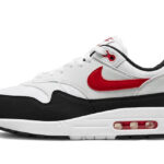 Nike Air Max 1 Chili 2.0 authentique