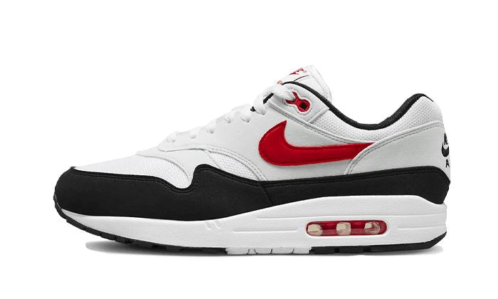 nike-air-max-1-chili-20-808983 Nike Air Max 1 Chili 2.0 authentique