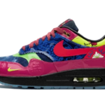 Nike Air Max 1 Chinese New Year Longevity (2020) authentique