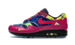 Nike Air Max 1 Chinese New Year Longevity (2020) authentique