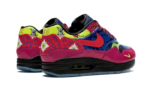 Nike Air Max 1 Chinese New Year Longevity (2020) - vue 3
