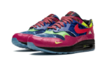 Nike Air Max 1 Chinese New Year Longevity (2020) - vue 2