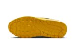 Nike Air Max 1 CO.JP Michigan - vue 3