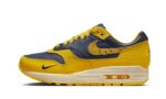 Nike Air Max 1 CO.JP Michigan authentique