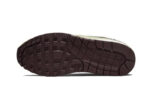 Nike Air Max 1 Concepts Mellow - vue 3