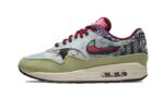 Nike Air Max 1 Concepts Mellow authentique