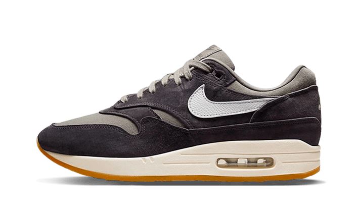 nike-air-max-1-crepe-soft-grey-735216 Nike Air Max 1 Crepe Soft Grey authentique