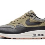 Nike Air Max 1 Dark Stucco authentique