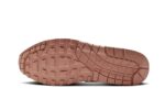 Nike Air Max 1 Dark Stucco - vue 3