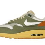 Nike Air Max 1 Design by Japan authentique