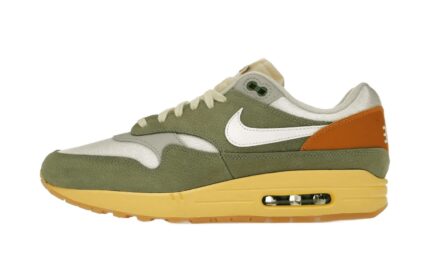 Nike Air Max 1 Design by Japan authentique