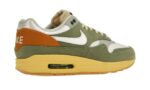 Nike Air Max 1 Design by Japan - vue 4