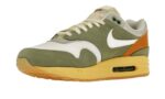 Nike Air Max 1 Design by Japan - vue 2