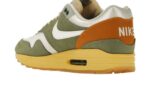 Nike Air Max 1 Design by Japan - vue 3