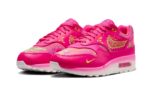 Nike Air Max 1 Dia De Los Muertos - vue 2