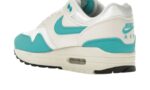Nike Air Max 1 Dusty Cactus - vue 3