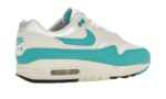 Nike Air Max 1 Dusty Cactus - vue 4