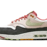 Nike Air Max 1 Easter Celebration authentique