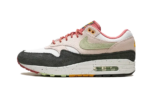 Nike Air Max 1 Easter Celebration authentique