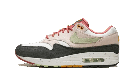 Nike Air Max 1 Easter Celebration authentique
