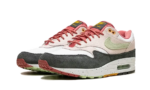 Nike Air Max 1 Easter Celebration - vue 2