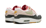 Nike Air Max 1 Easter Celebration - vue 3