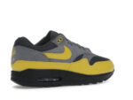 Nike Air Max 1 Essential Batman 2.0 - vue 5