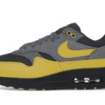 Nike Air Max 1 Essential Batman 2.0 authentique