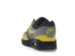 Nike Air Max 1 Essential Batman 2.0 - vue 4