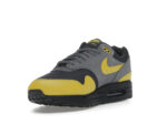 Nike Air Max 1 Essential Batman 2.0 - vue 3