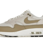 Nike Air Max 1 Essential Phantom Khaki authentique