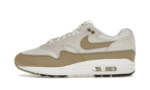 Nike Air Max 1 Essential Phantom Khaki authentique
